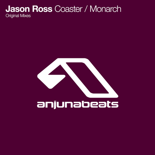 j4rr_anj377dcoastermonarch_1.png