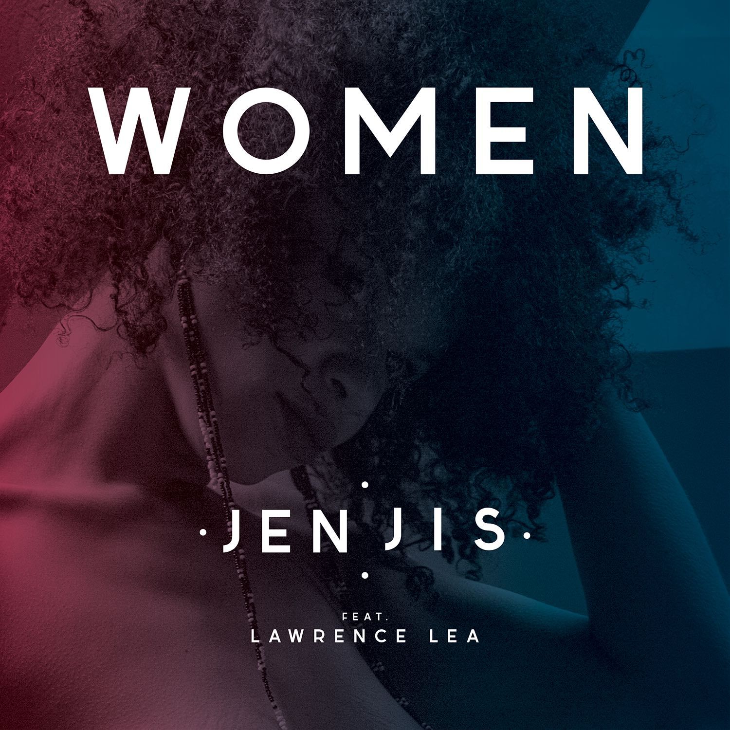 jen_jis_feat._lawrence_lea_-_women_web.jpg