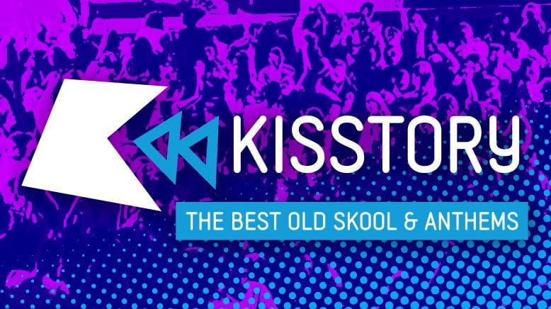 kisstory_ldn_april_778_436_web_778x436.jpg