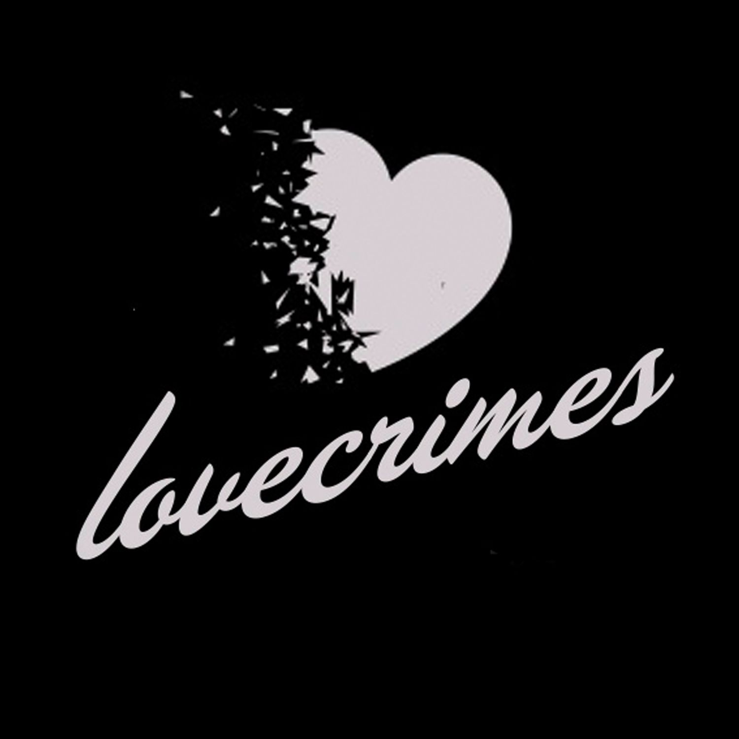 lovecrimes_square_black.jpg