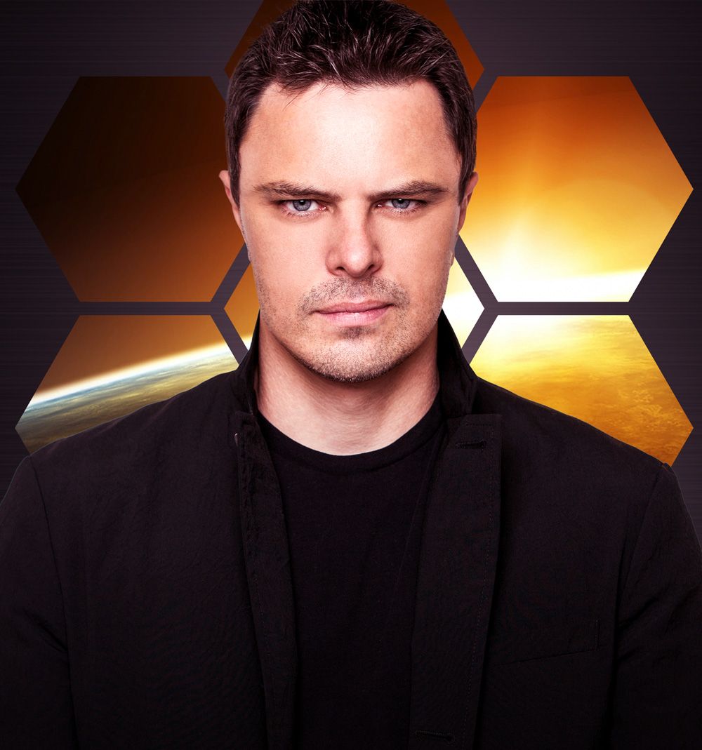 markusschulz.jpg