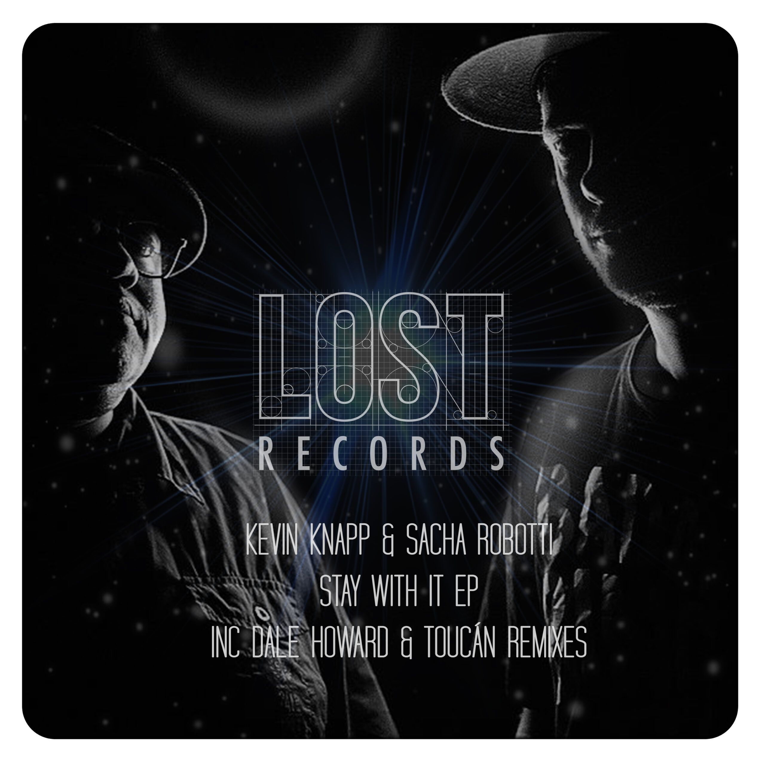 pack_shot_kevin_knapp_sacha_robotti_-_stay_with_it_ep_-_lost_records.jpg