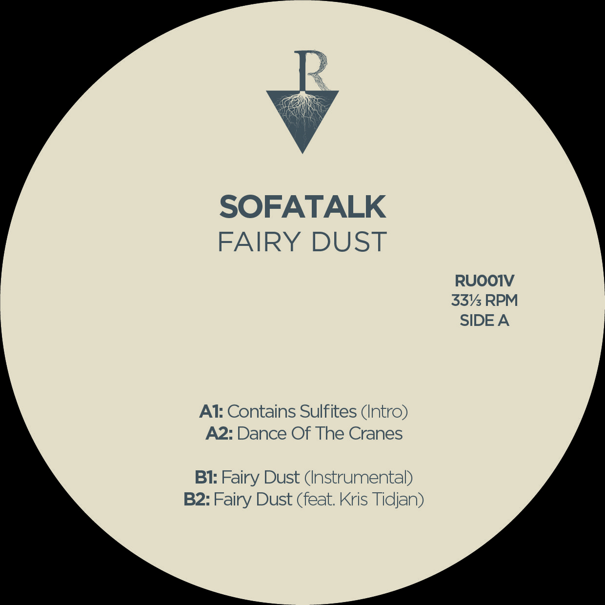 pack_shot_sofatalk_-_fairy_dust_ep_-_roots_underground_records.jpg