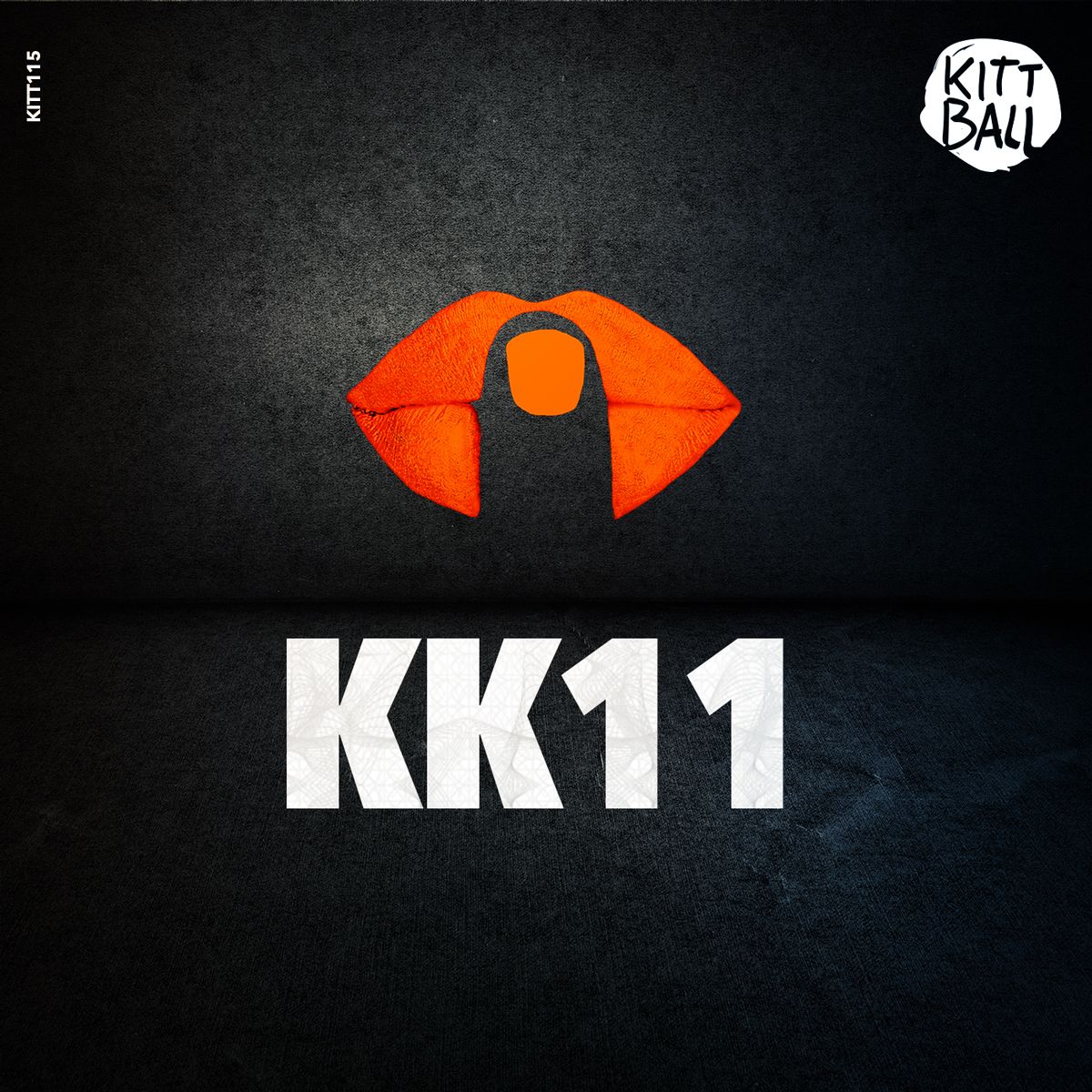 pack_shot_various_artists_-_kittball_konspiracy_vol.11_-_kittball_records.jpg