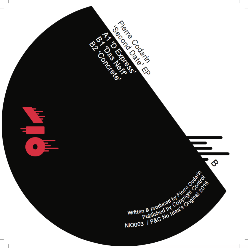 packshot_a_pierre_codarin_-_second_date_ep_-_no_ideas_original.png
