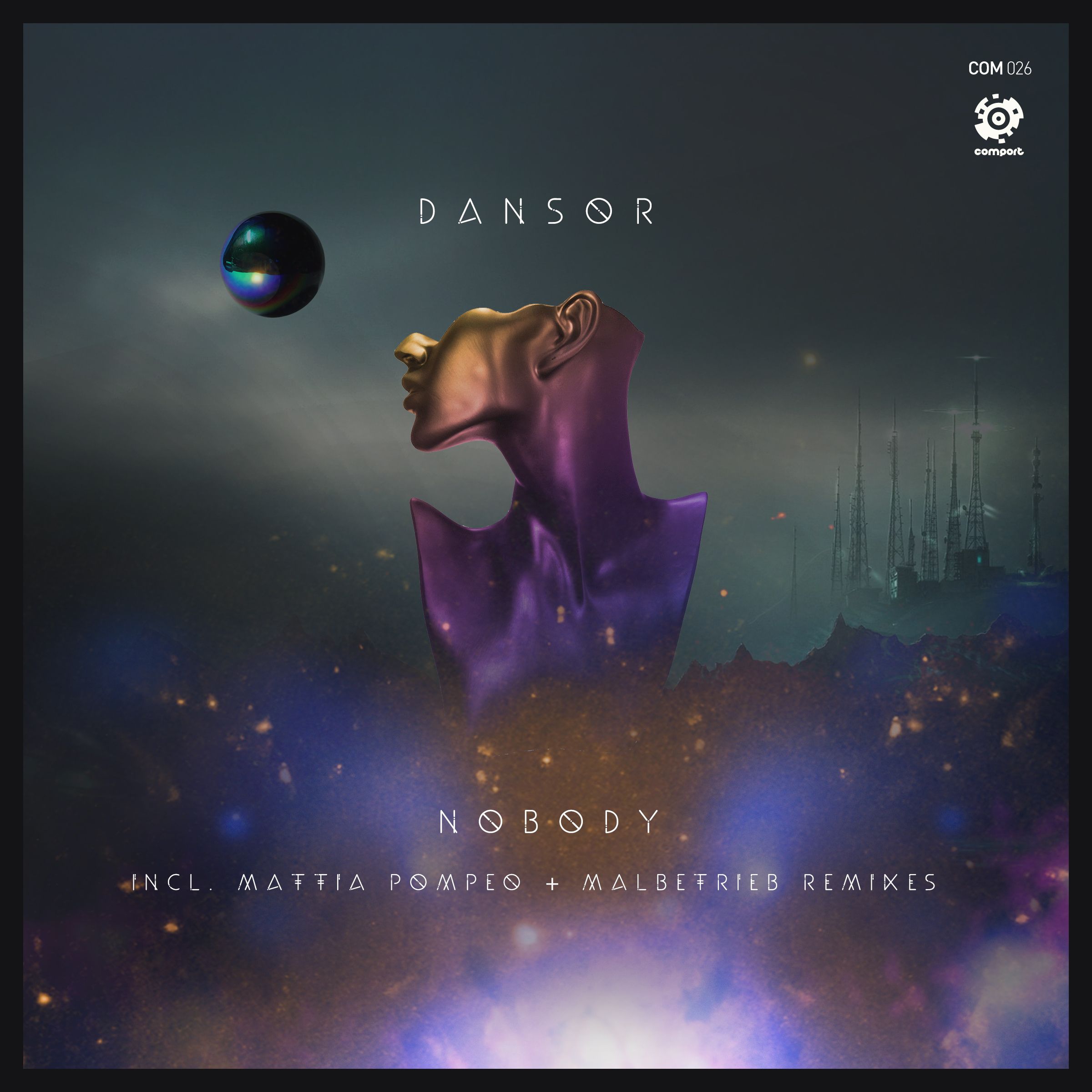 packshot_dansor_-_nobody_-_comport_records.jpg