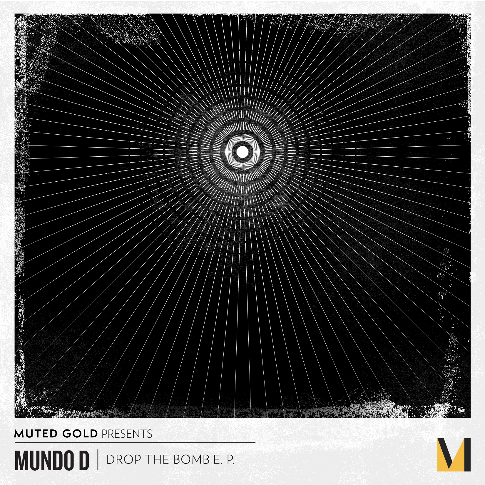 packshot_mundo_d_-_drop_the_bomb_ep_-_muted_gold_records.png