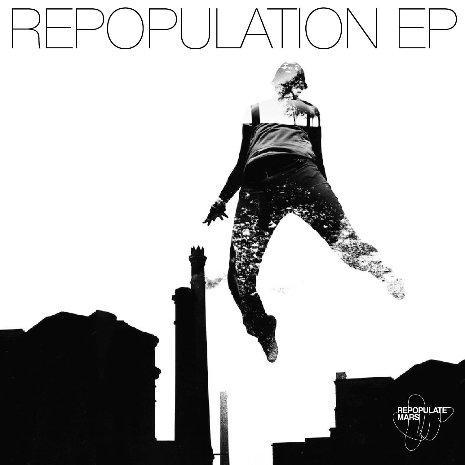 packshot_various_artists_-_inc._4th_measure_men_sonny_fodera_more_-_repopulation_ep_-_repopulate_mars.jpg