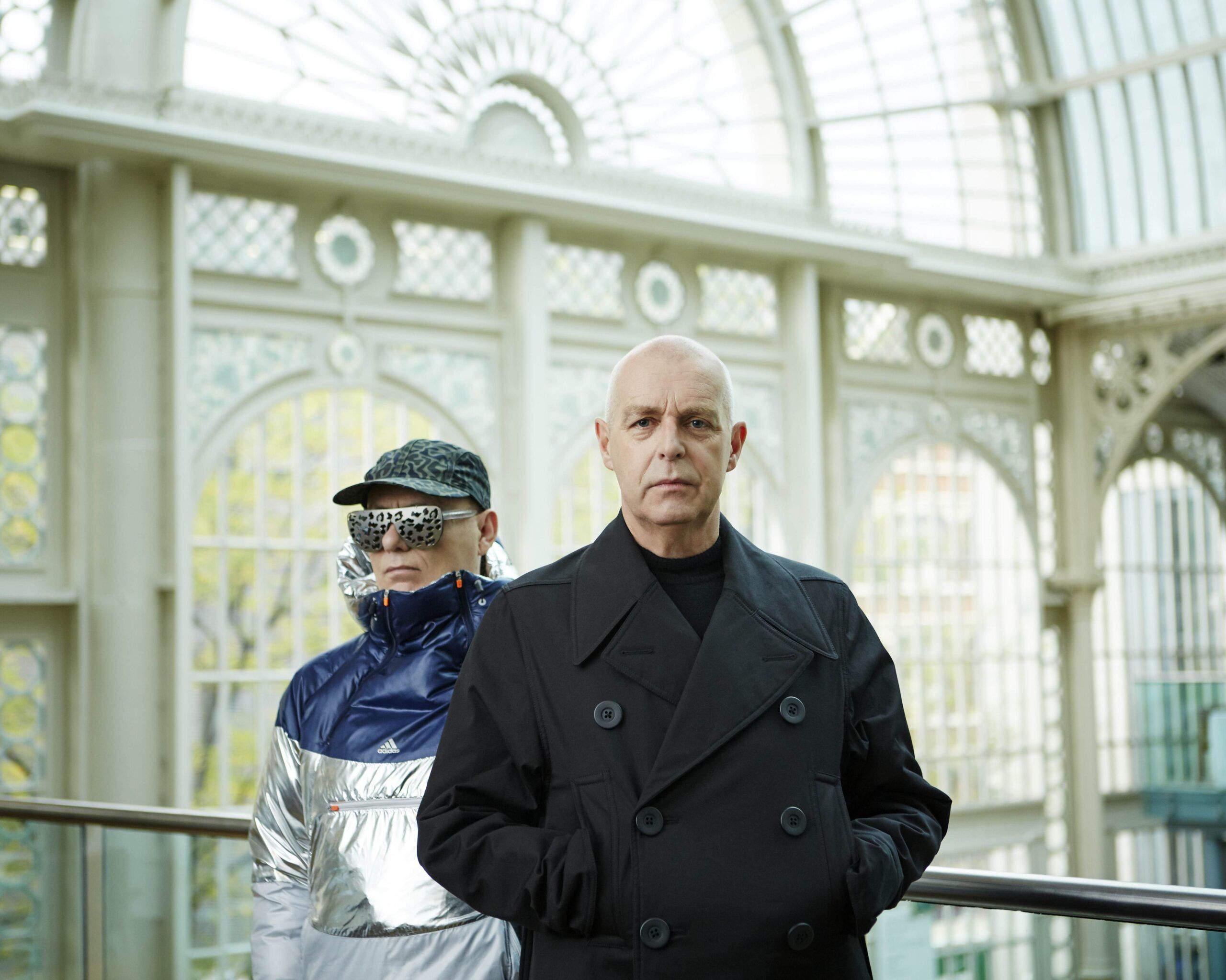 pet_shop_boys-royal_opera_house_shot_002_0011.jpg