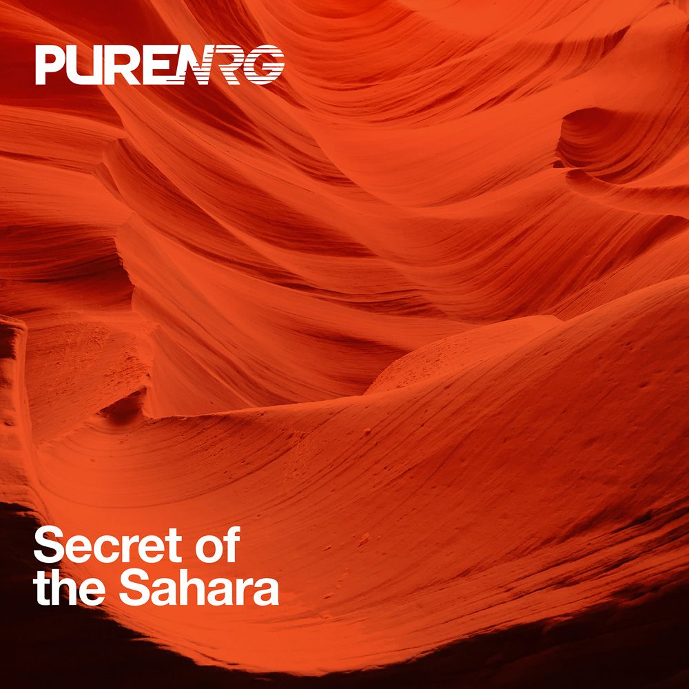 pure-nrg-secret-of-the-sahara.jpg