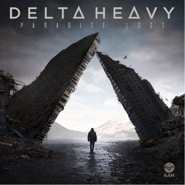 rephlektorlist_deltaheavyart.jpg