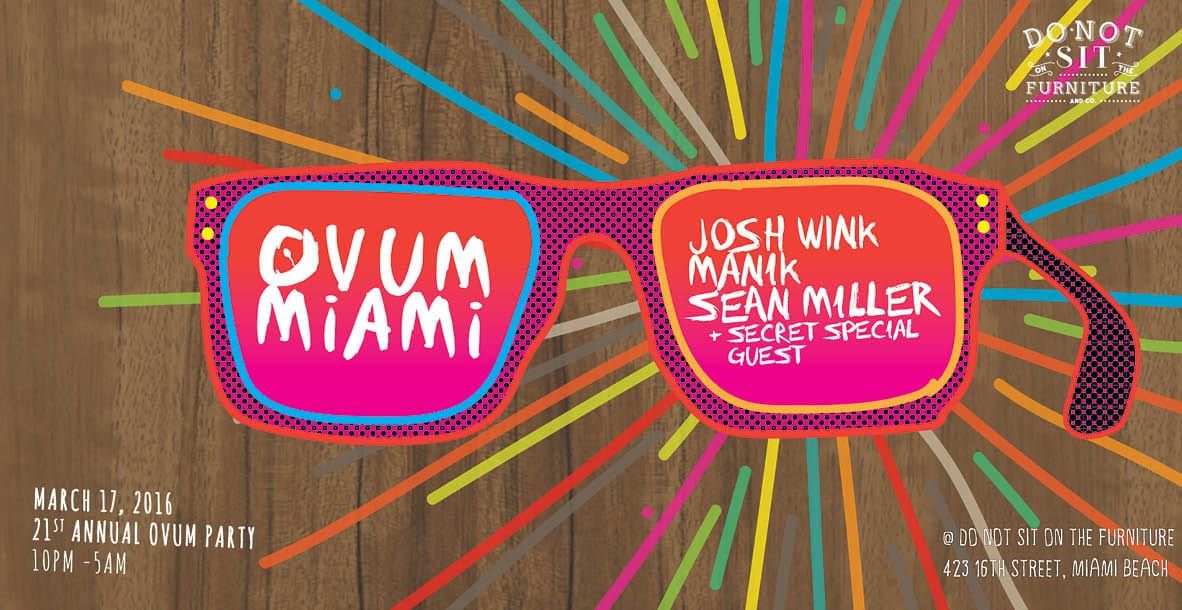 rephlektorlist_winkovummiami2016flyerfin.jpg