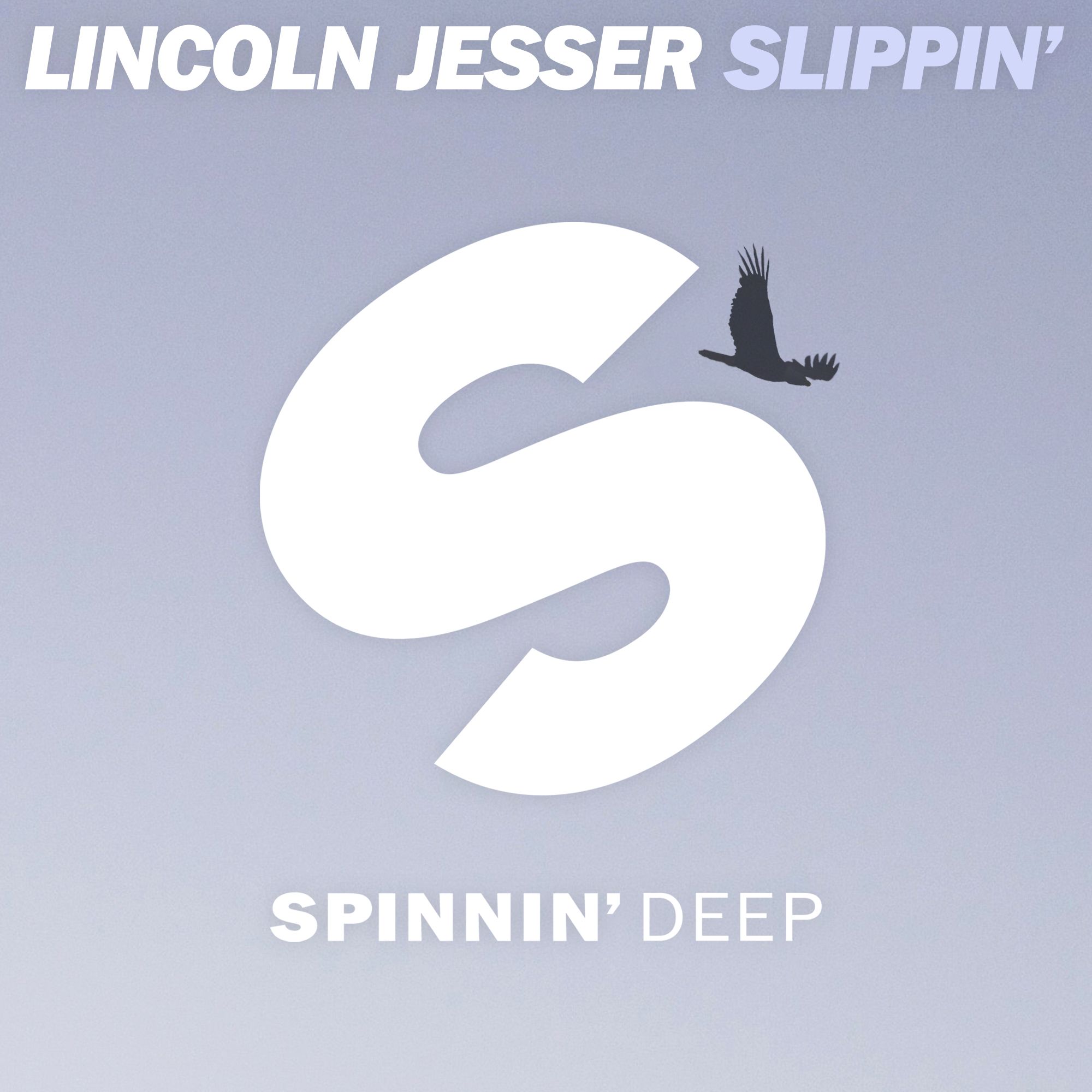 spdeep_lincoln_jesser_-_slippin.jpg