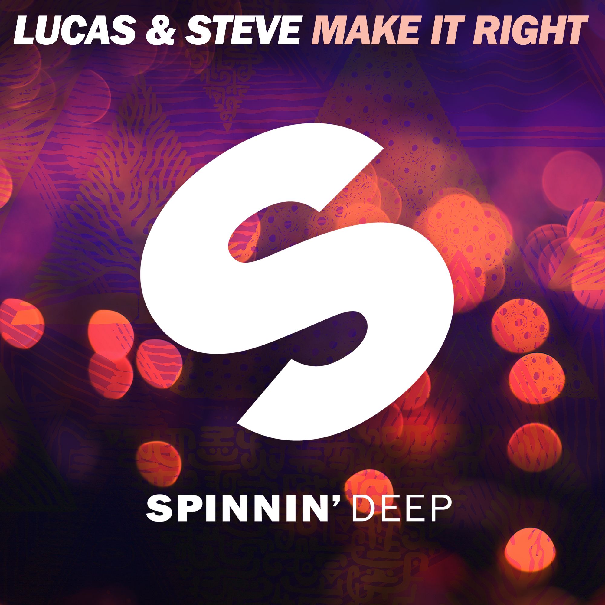 spdeep_lucas_steve_-_make_it_right.jpg