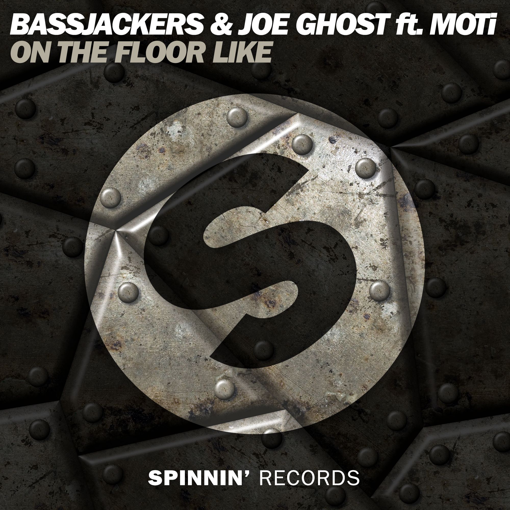 spinnin_bassjackers_joe_ghost_ft_moti_-_on_the_floor_like.jpg