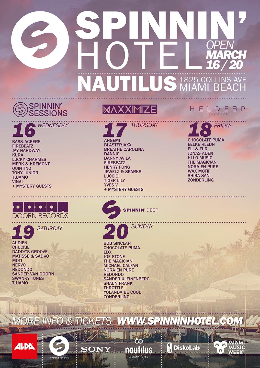 spinnin_hotel_schedule413.jpg