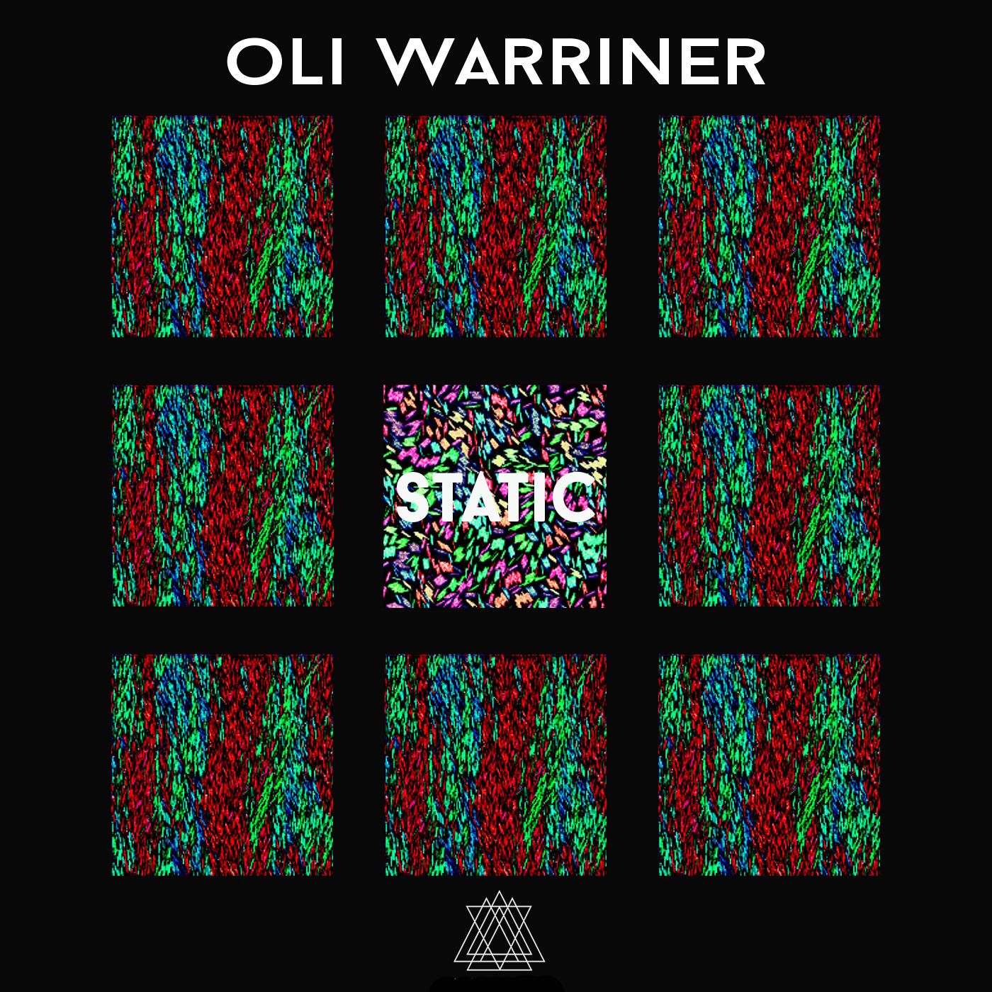 static_v1.jpg