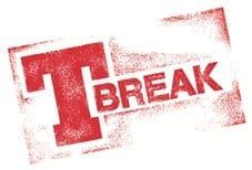 t2sy_tbreaklores.jpg