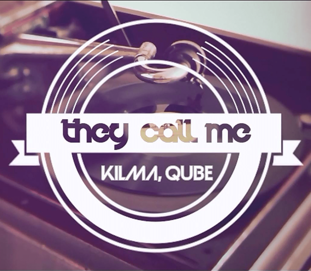 theycallmealbum.png