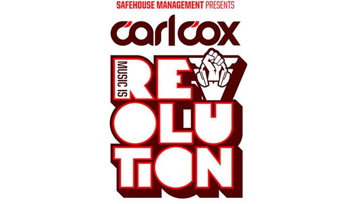 carlcox2016.jpg