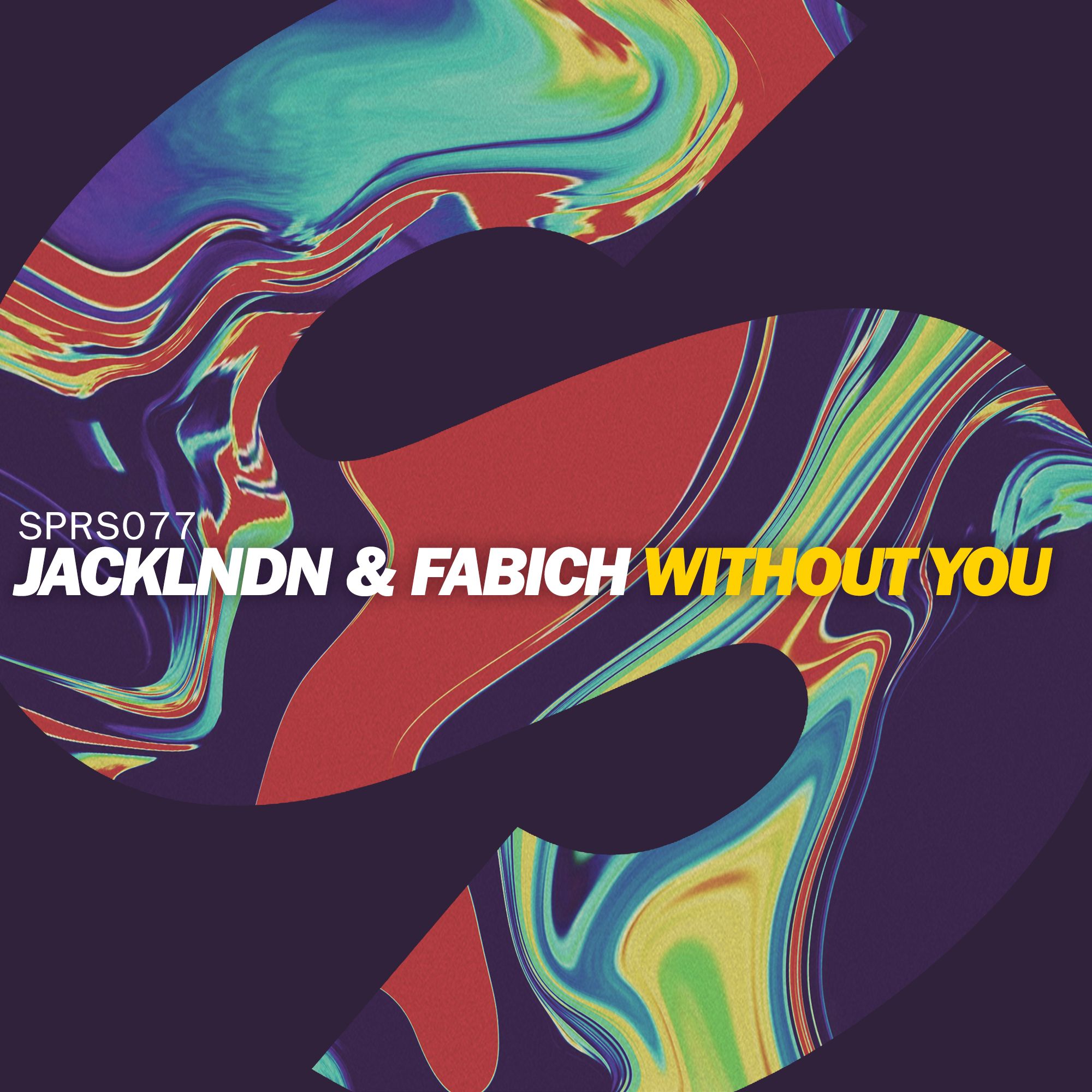 sprs_jacklndn_fabich_-_without_you.jpg