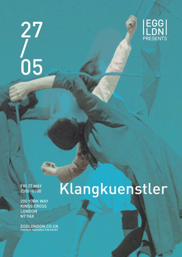 27-may.jpg