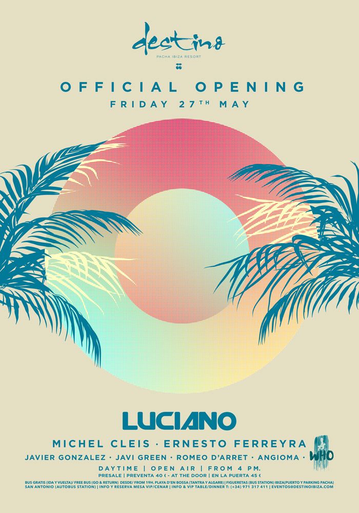 31994_18df-11e6-9a90-005056a6209a_destino-opening-27-5-poster-lr.jpg
