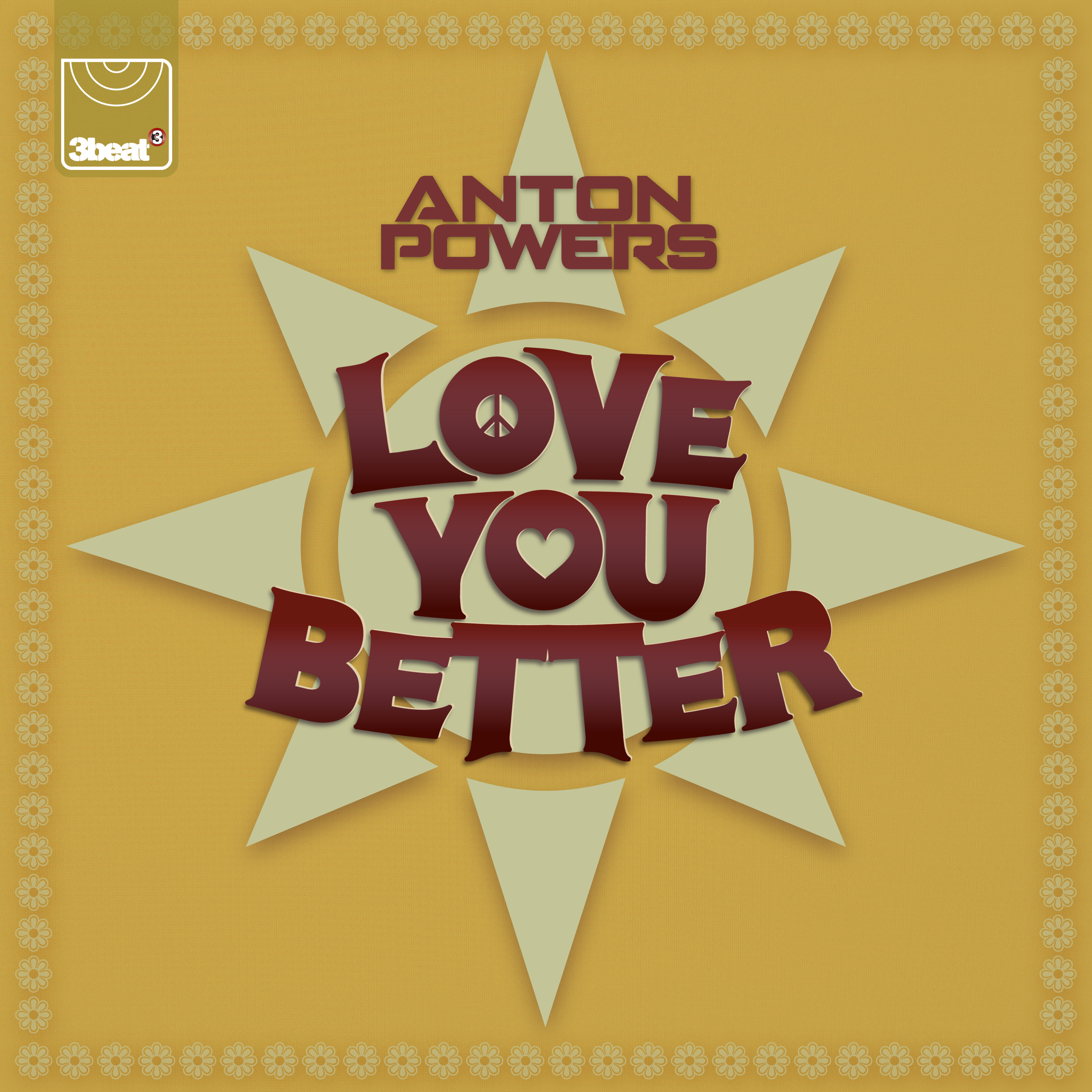 3beat233_anton_powers_-_love_you_better_packshot.jpg