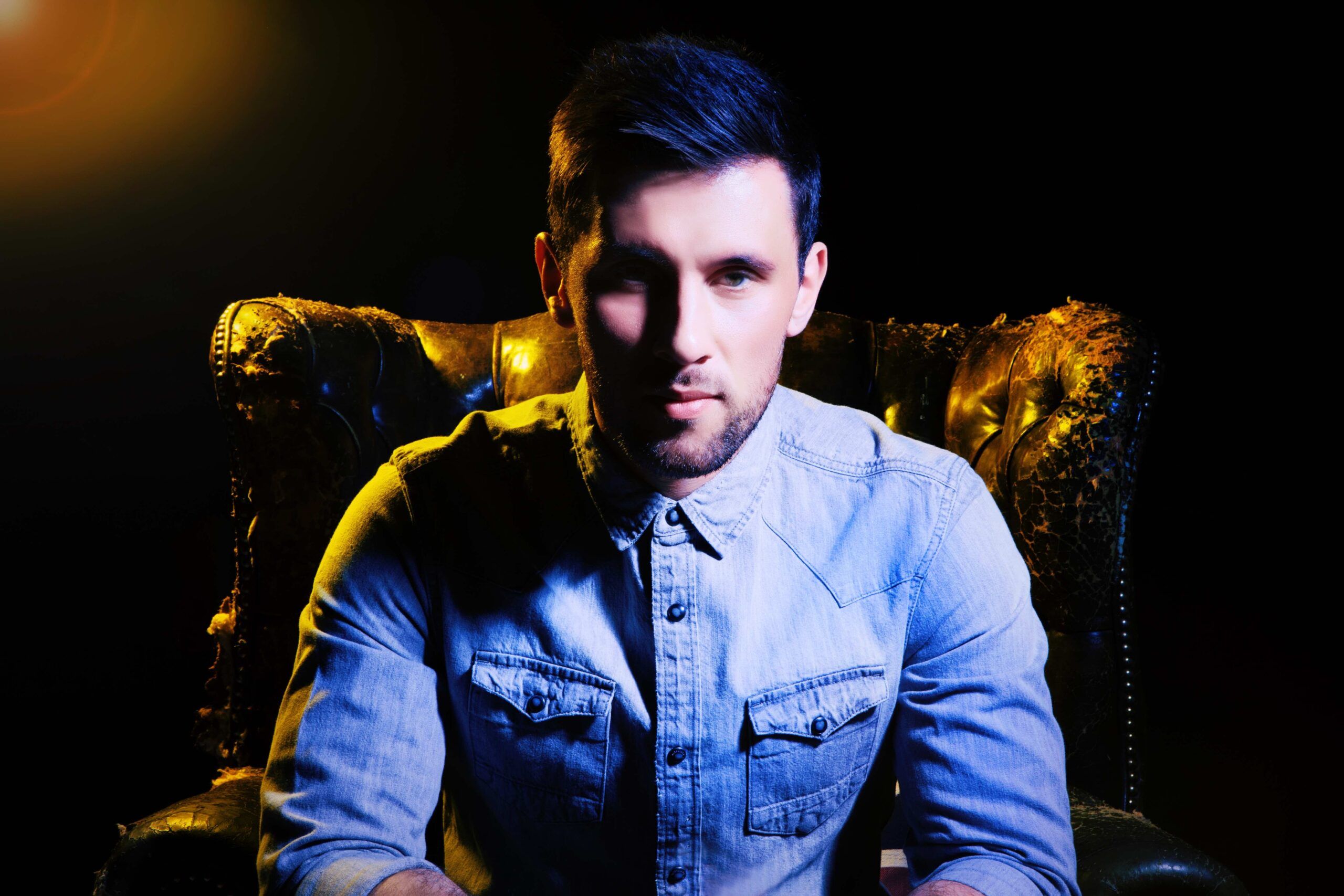 7b904f73_danny_howard_press_6_v1.jpg