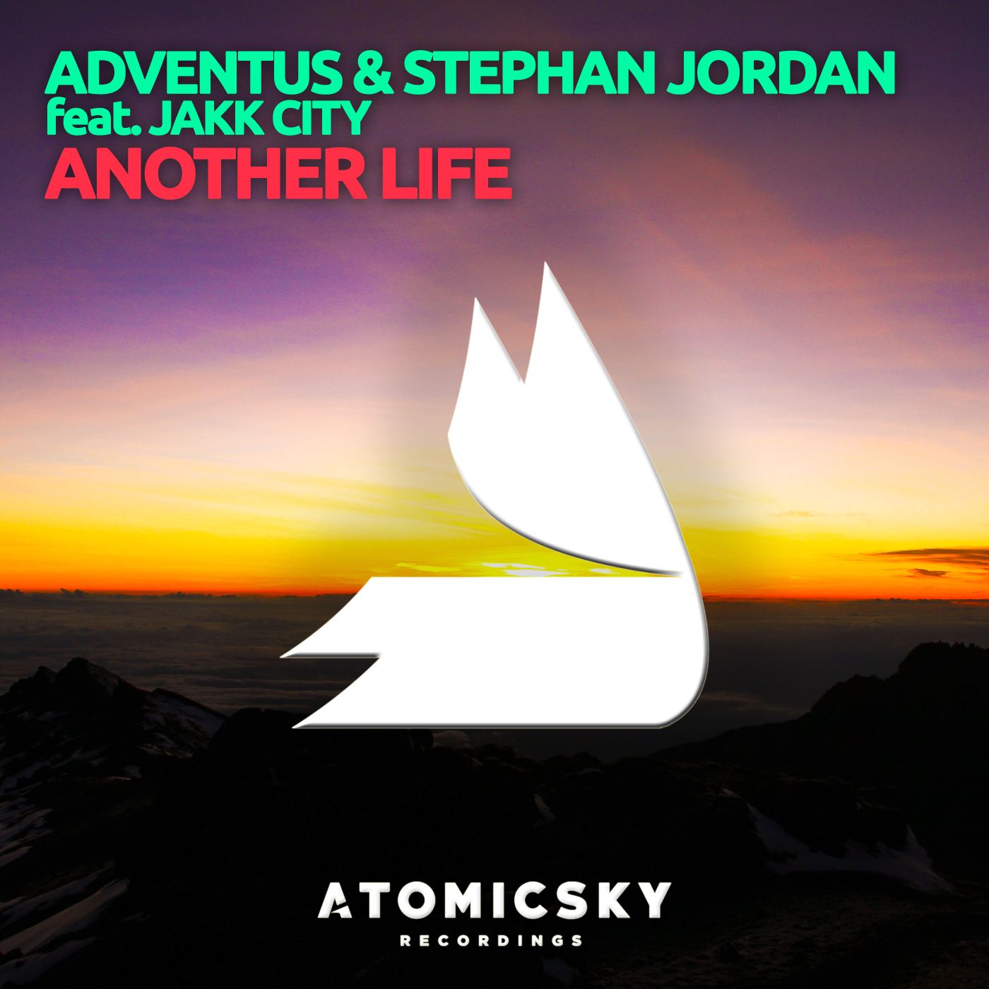 adventus_stephan_jordan_-_another_life.jpg