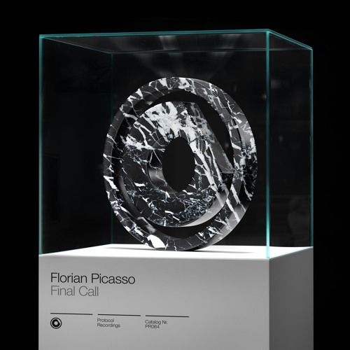 artworks-000159631011-vrrhqp-t500x500.jpg