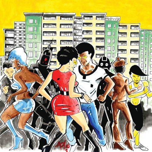 artworks-000161504277-y1up6d-t500x500.jpg