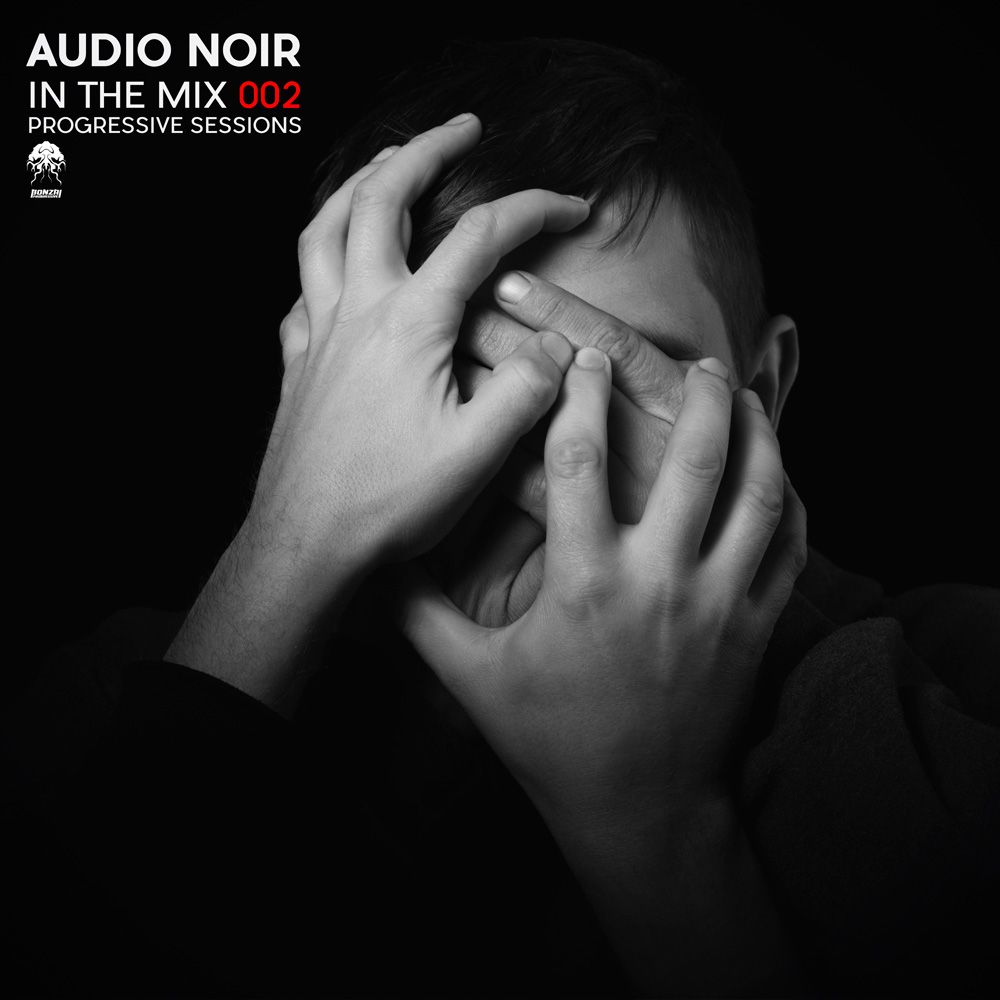 audio-noir-in-the-mix-002.jpg