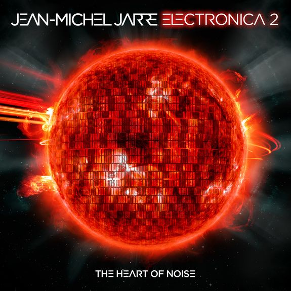 cuvm_electronica2cover_3.jpg