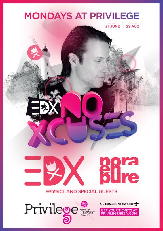 cuvm_noxibzadverta5nightdaymagazinev2_1.jpg