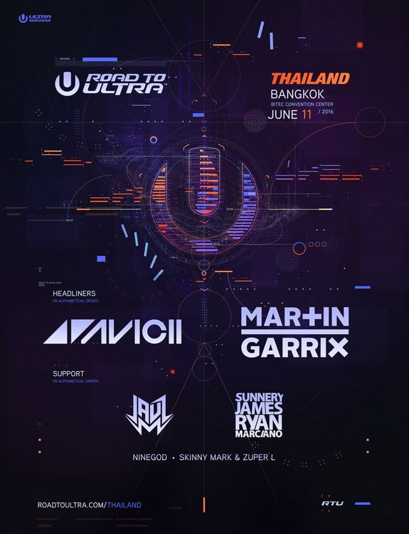cuvm_thailandlineup1_1.jpg