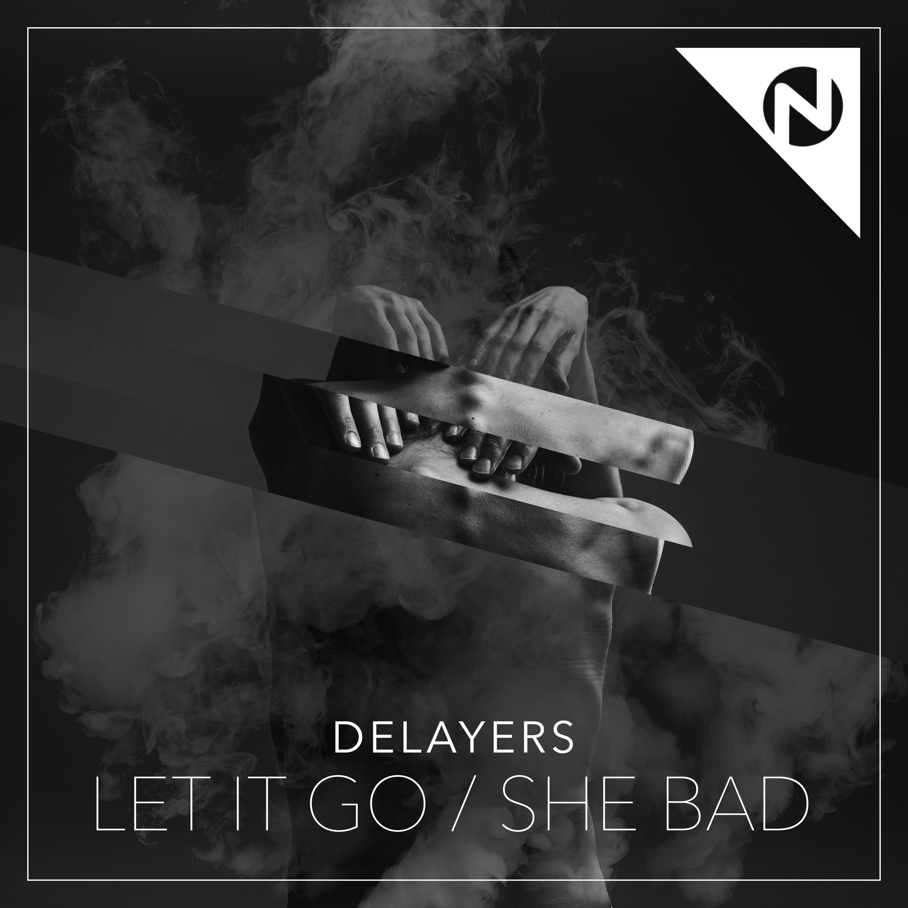 delayers_artwork.jpg