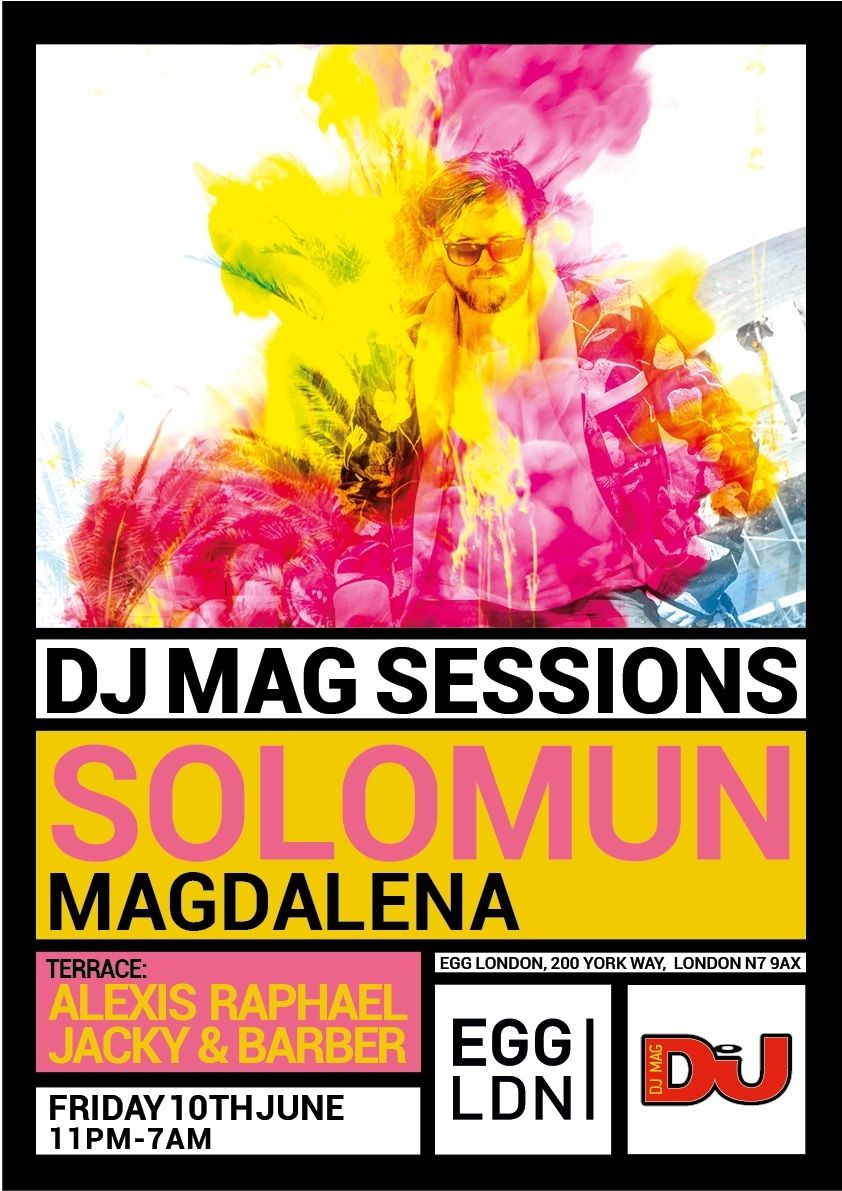djmag10thjune.jpg