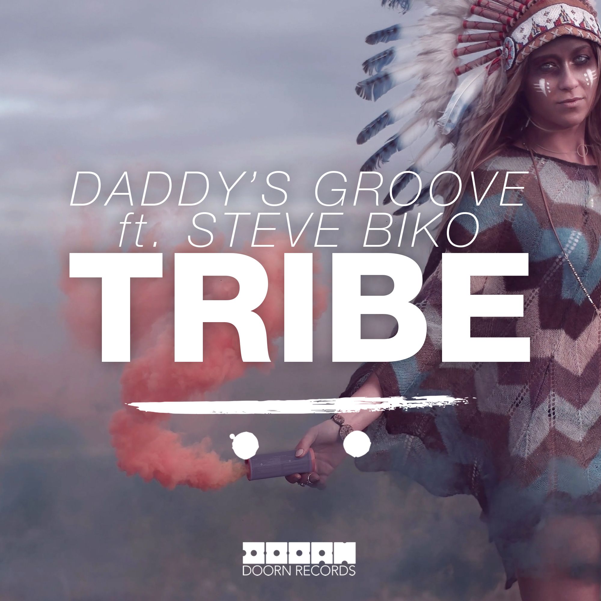doorn_daddys_groove_ft._steve_biko_-_tribe.jpg