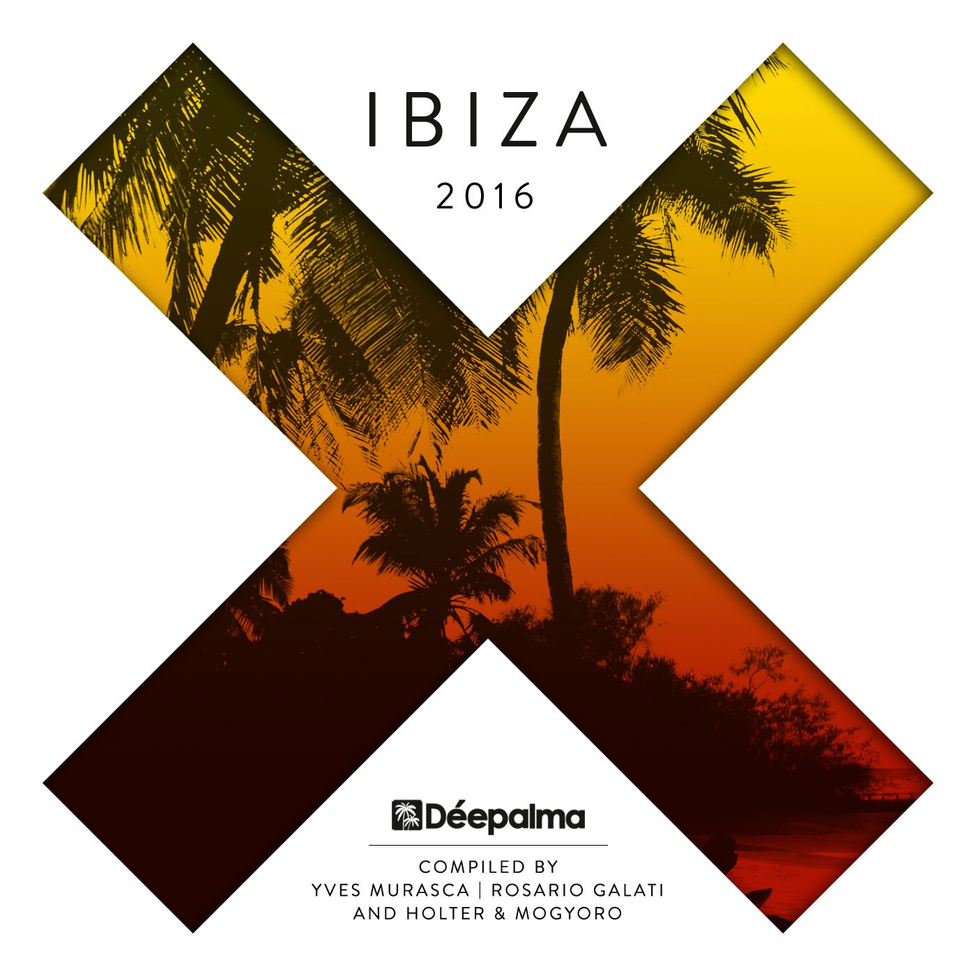 dplmdc013_cover_ibiza_2016_all_platforms_excl_itunes.jpg