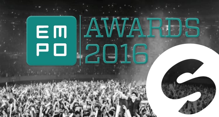empoawards-1.jpg