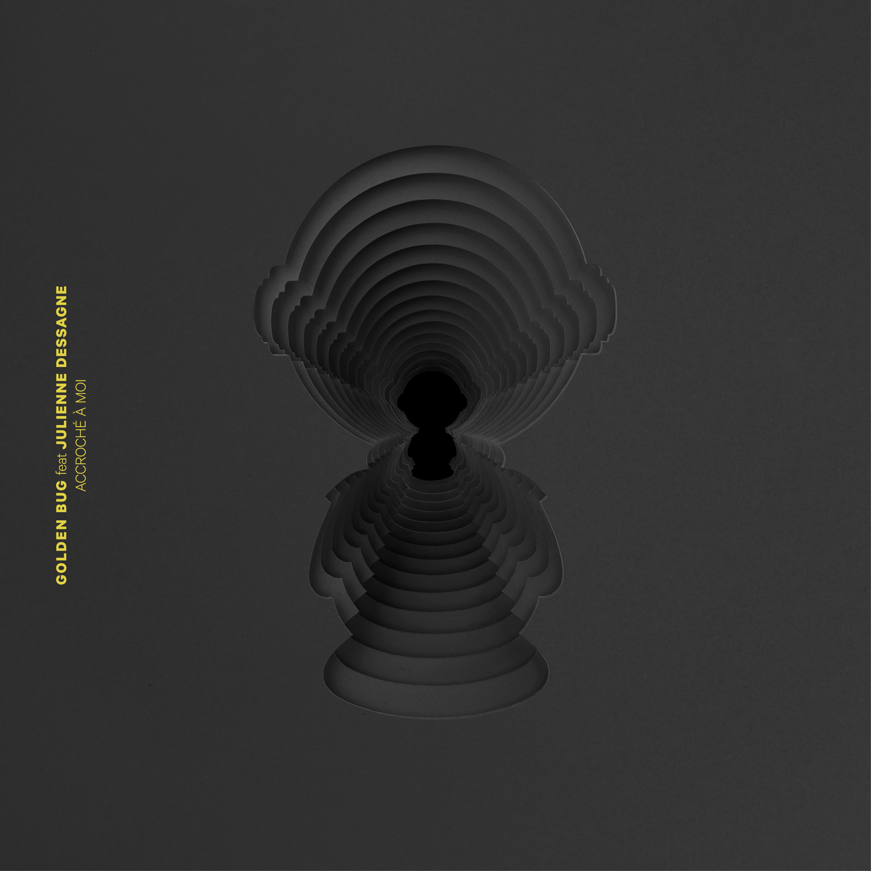 golden_bug_ft_black-op1.jpg