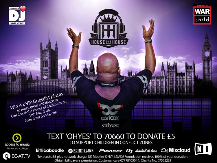 hth-2016-website-homepage-web-banner-new-text-donation-version-25pc.jpg