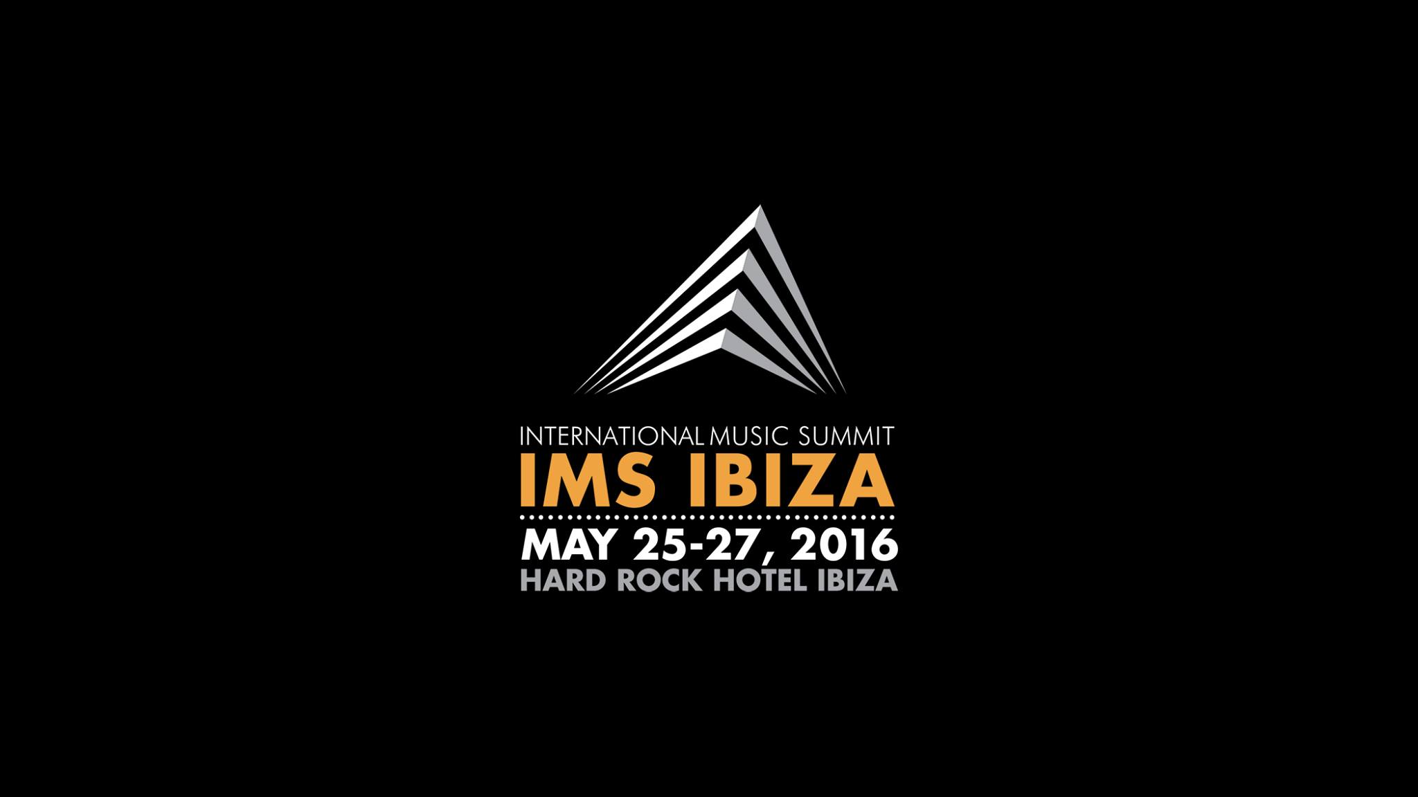 ims-ibiza-2016.jpg