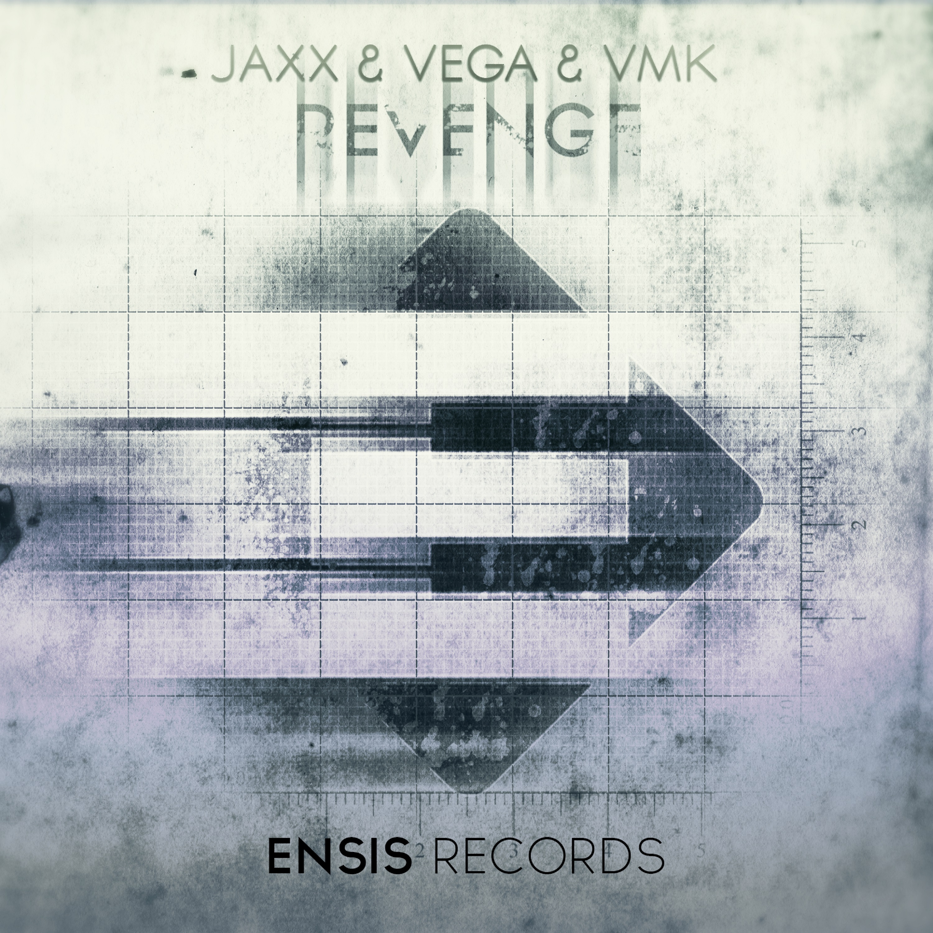 jaxx_vega_vmk_-_revenge.jpg