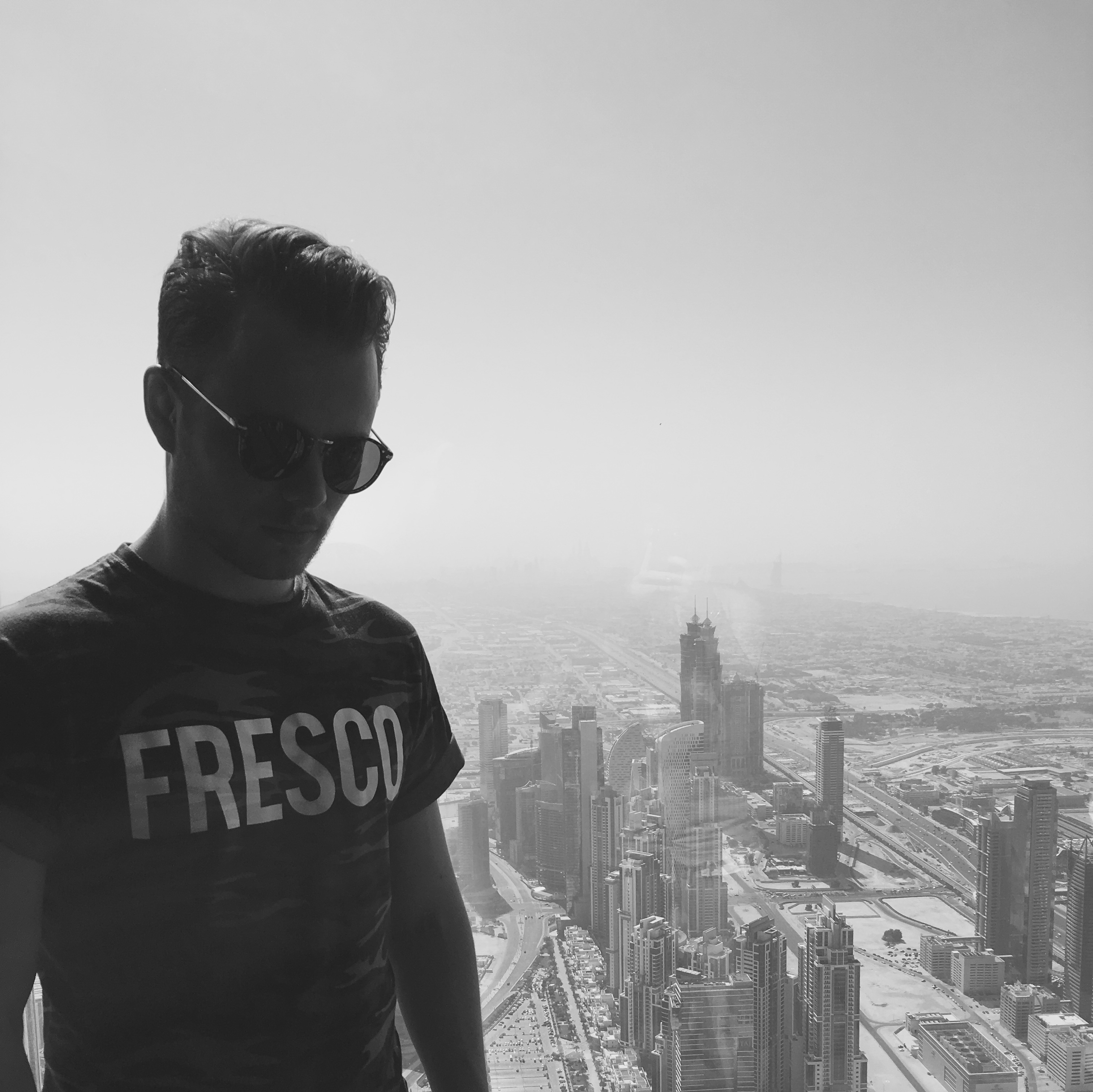 josh_hunter_-_profile_picture.jpg