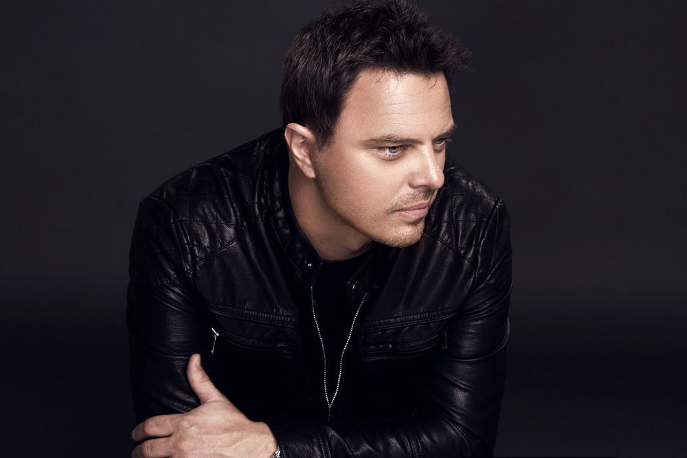 markus-schulz-alt-photo.jpg
