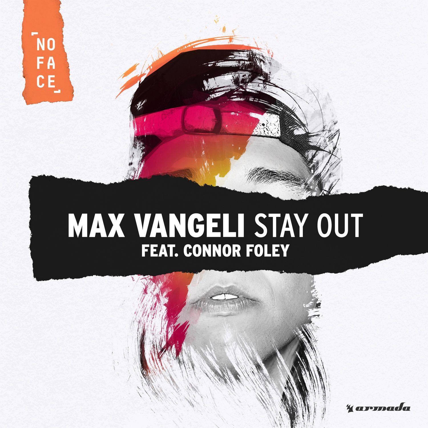 max_vangeli_-_stay_out_ft._connor_foley_artwork.jpg