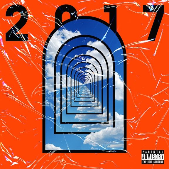 mxkx_cover20171med-2.jpg