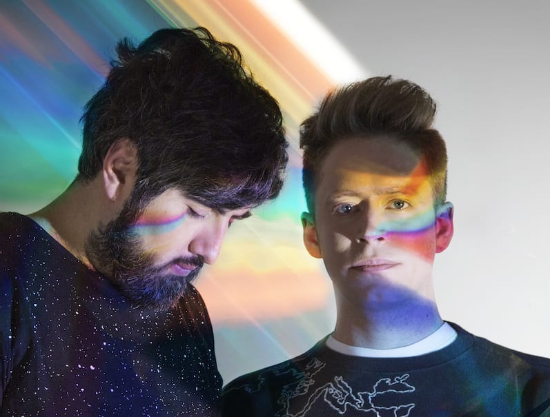 mxkx_digitalismnewpressshot.jpg
